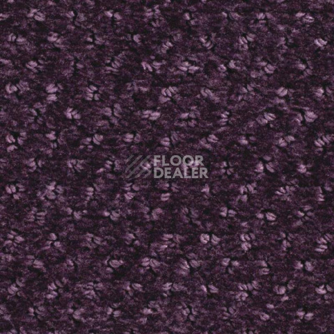 Ковролин Balsan Aquarelle Touch 880 фото 1 | FLOORDEALER
