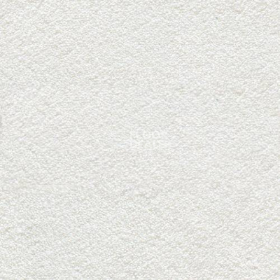 Ковролин Balta Salina 30 фото 1 | FLOORDEALER