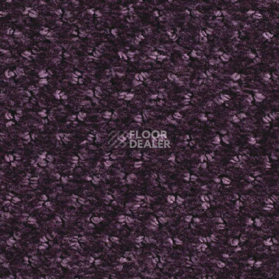 Ковролин Balsan Aquarelle Touch 880 фото 1 | FLOORDEALER