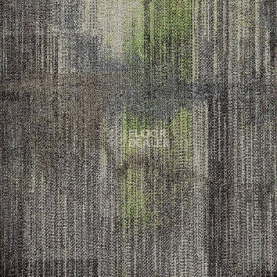 Ковровая плитка Milliken Culture Canvas dwk 79-174-141L фото 1 | FLOORDEALER