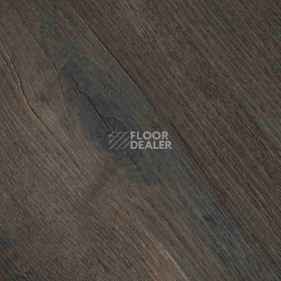 Кварцвиниловые полы FF-1300 Light 1372 Дуб Берген фото 1 | FLOORDEALER