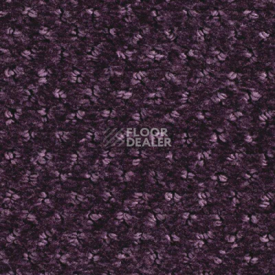 Ковролин Balsan Aquarelle Touch 880 фото 1 | FLOORDEALER