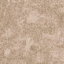 Ковролин AW Masquerade Vittorio 39  | FLOORDEALER