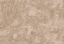 Ковролин AW Masquerade Vittorio 39 фото 1 | FLOORDEALER