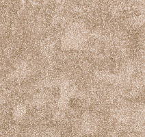 Ковролин AW Masquerade Vittorio 39 фото 1 | FLOORDEALER