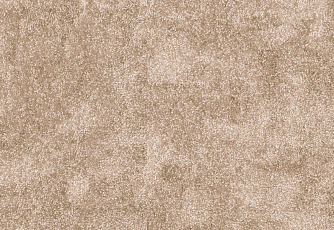 Ковролин AW Masquerade Vittorio 39 фото 1 | FLOORDEALER