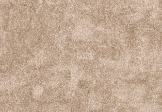 Ковролин AW Masquerade Vittorio 39 фото 1 | FLOORDEALER