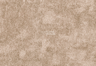 AW Masquerade Vittorio 39 фото 1 | FLOORDEALER