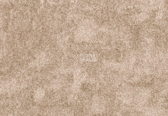 Ковролин AW Masquerade Vittorio 39 фото 1 | FLOORDEALER