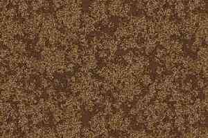 Ковролин Ege Highline Nature rf 5500677 фото  | FLOORDEALER