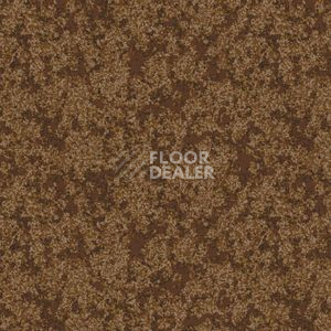 Ковролин Ege Highline Nature rf 5500677 фото 1 | FLOORDEALER