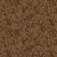 Ковролин Ege Highline Nature rf 5500677 фото 1 | FLOORDEALER