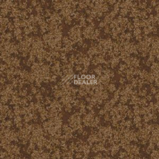 Ковролин Ege Highline Nature rf 5500677 фото 1 | FLOORDEALER