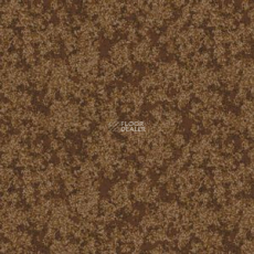 Ege Highline Nature rf 5500677 фото 1 | FLOORDEALER