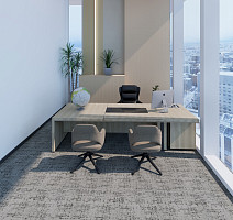 Desoma Shadow 400 фото 3 | FLOORDEALER