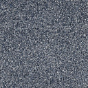 Линолеум Grabo Terrana Top Extra 4139-275  | FLOORDEALER