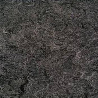 Линолеум Marmorette AcousticPlus DLW 2121-059 фото 1 | FLOORDEALER