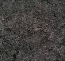 Линолеум Marmorette AcousticPlus DLW 2121-059 фото 1 | FLOORDEALER