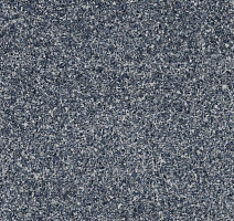 Линолеум Grabo Terrana Top Extra 4139-275 фото 1 | FLOORDEALER