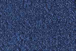 Ковролин Balsan Scenario 180 фото  | FLOORDEALER