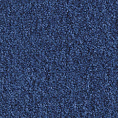 Ковролин Balsan Scenario 180 фото 1 | FLOORDEALER