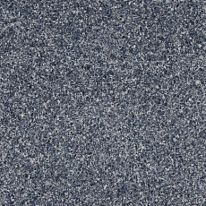 Grabo Terrana Top Extra 4139-275 фото 1 | FLOORDEALER