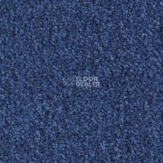 Ковролин Balsan Scenario 180 фото 1 | FLOORDEALER