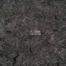 Линолеум Gerflor Marmorette AcousticPlus DLW 2121-059 фото 1 | FLOORDEALER