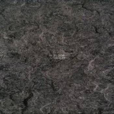 Gerflor Marmorette AcousticPlus DLW 2121-059 фото 1 | FLOORDEALER