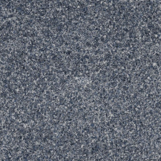 Grabo Terrana Top Extra 4139-275 фото 1 | FLOORDEALER