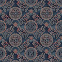 Ковролин Ege Highline Cultures rf 5500112  | FLOORDEALER