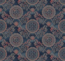 Ковролин Ege Highline Cultures rf 5500112 фото 1 | FLOORDEALER