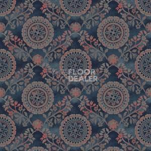 Ковролин Ege Highline Cultures rf 5500112 фото 1 | FLOORDEALER