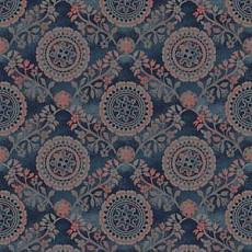 Ege Highline Cultures rf 5500112 фото 1 | FLOORDEALER