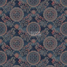 Ковролин Ege Highline Cultures rf 5500112 фото 1 | FLOORDEALER
