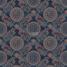 Ege Highline Cultures rf 5500112 фото 1 | FLOORDEALER