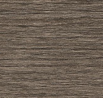 Плинтус Dollken EP 60/13 2429 фото 2 | FLOORDEALER