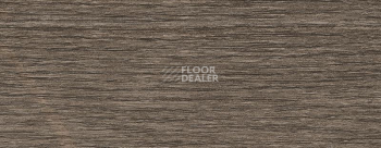 Плинтус Dollken EP 60/13 2429 фото 2 | FLOORDEALER