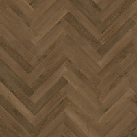Кварцвиниловые полы Vinilam Parquet Herringbone Glue 2.5мм IS11377 Паркет Тусон Glue фото 1 | FLOORDEALER