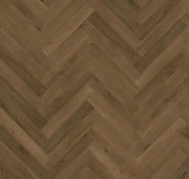 Кварцвиниловые полы Vinilam Parquet Herringbone Glue 2.5мм IS11377 Паркет Тусон Glue фото 1 | FLOORDEALER