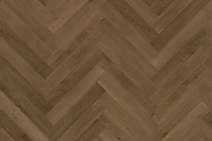 Кварцвиниловые полы Vinilam Parquet Herringbone Glue 2.5мм IS11377 Паркет Тусон Glue фото  | FLOORDEALER