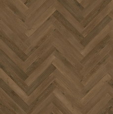 Кварцвиниловые полы Vinilam Parquet Herringbone Glue 2.5мм IS11377 Паркет Тусон Glue фото 1 | FLOORDEALER