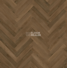 Кварцвиниловые полы Vinilam Parquet Herringbone Glue 2.5мм IS11377 Паркет Тусон Glue фото 1 | FLOORDEALER
