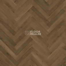 Кварцвиниловые полы Vinilam Parquet Herringbone Glue 2.5мм IS11377 Паркет Тусон Glue фото 1 | FLOORDEALER