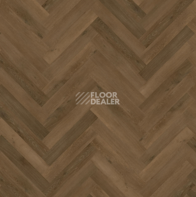 Кварцвиниловые полы Vinilam Parquet Herringbone Glue 2.5мм IS11377 Паркет Тусон Glue фото 1 | FLOORDEALER