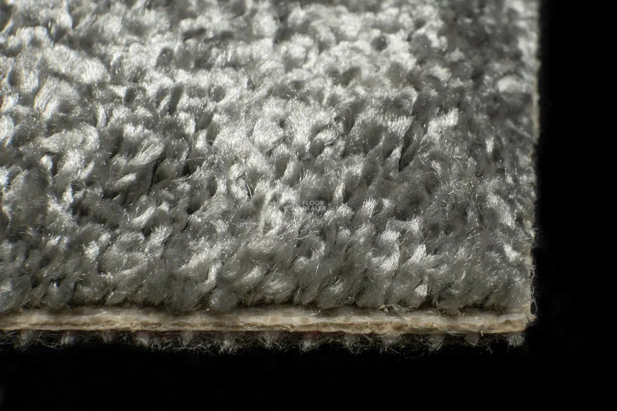 AW Masquerade Porzia 95 фото 4 | FLOORDEALER