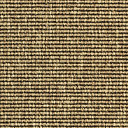 Ковровая плитка Balsan Nordic 610  | FLOORDEALER