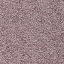 Ковролин AW Tendresse 67  | FLOORDEALER