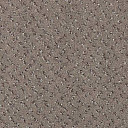 Ковровая плитка Modulyss Unique 983  | FLOORDEALER