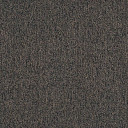 Ковровая плитка Tarkett Sky Original Sky 39586  | FLOORDEALER